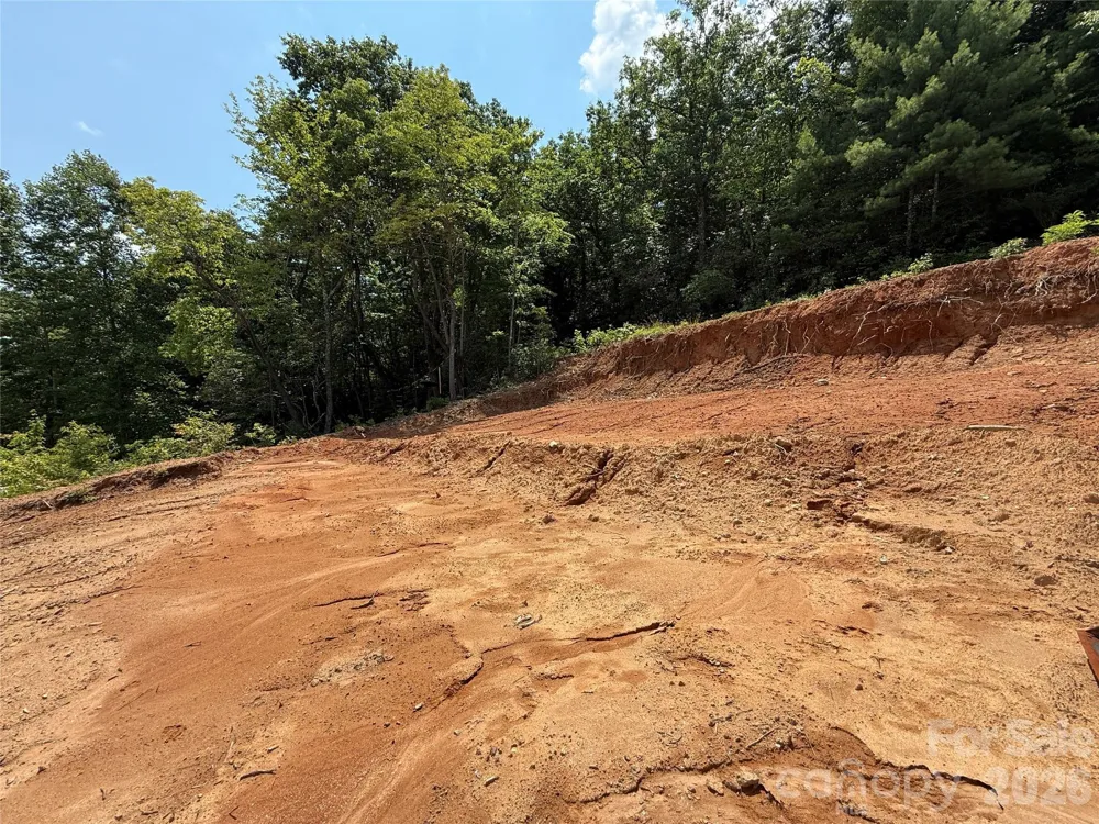 337 Lucas Path Drive #69 Purlear, NC 28665