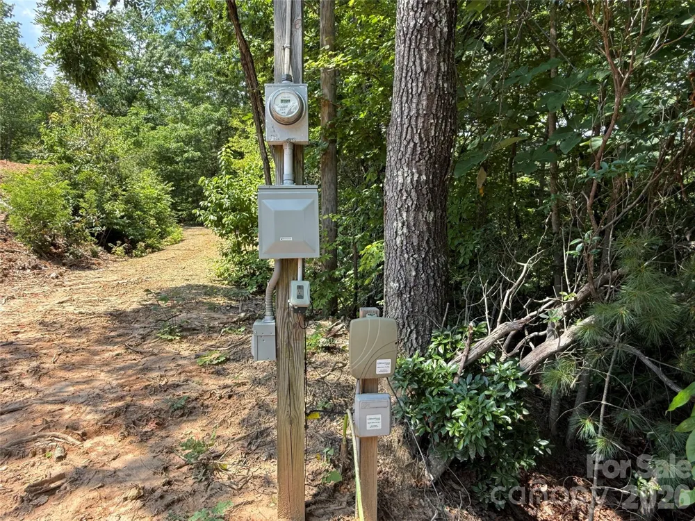 337 Lucas Path Drive #69 Purlear, NC 28665