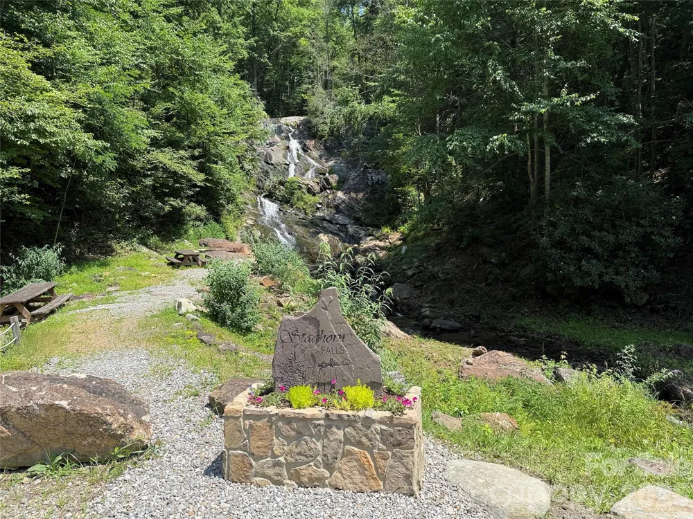 337 Lucas Path Drive #69 Purlear, NC 28665