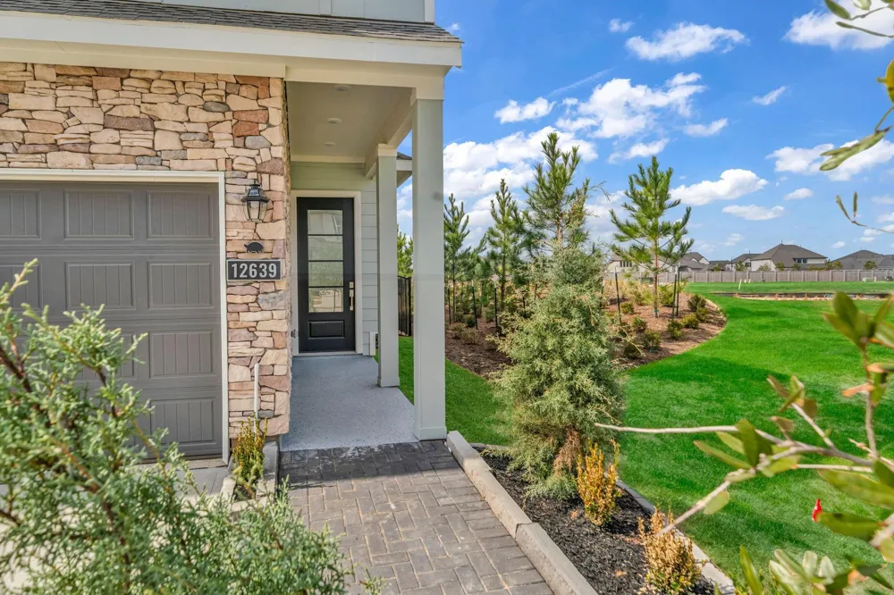 12639 Blue Catfish Lane