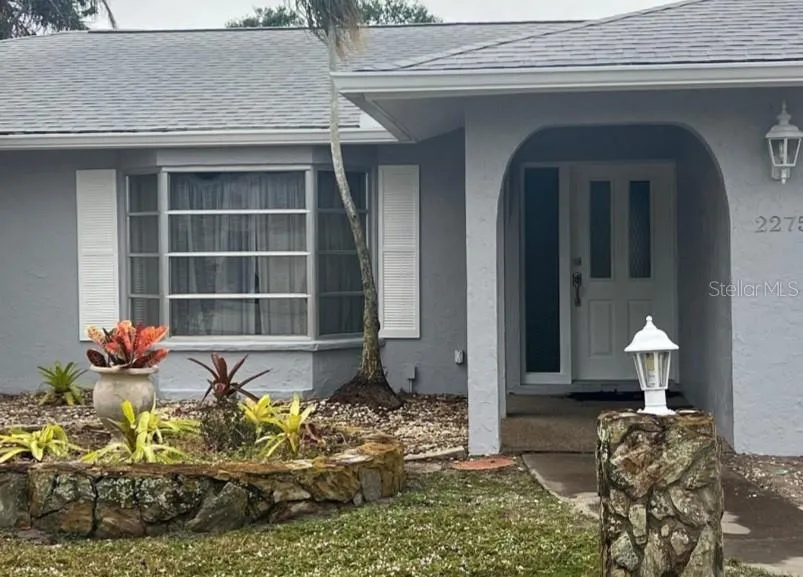 2275 PINE VIEW CIRCLE