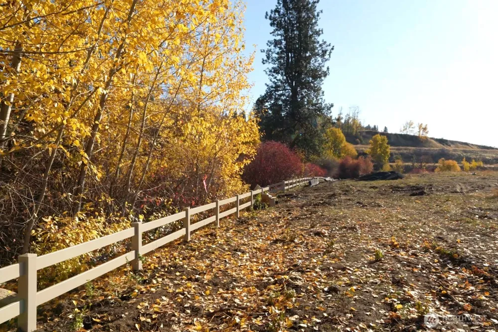 196 Still Lane Peshastin, WA 98847
