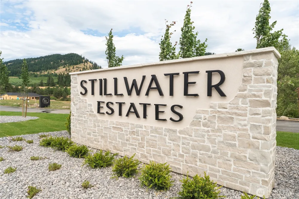 196 Still Lane Peshastin, WA 98847