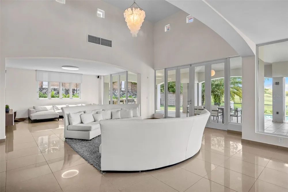 #1 LOS LAGOS Humacao, PR 00791