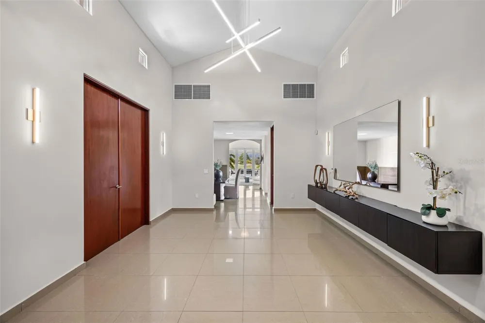 #1 LOS LAGOS Humacao, PR 00791