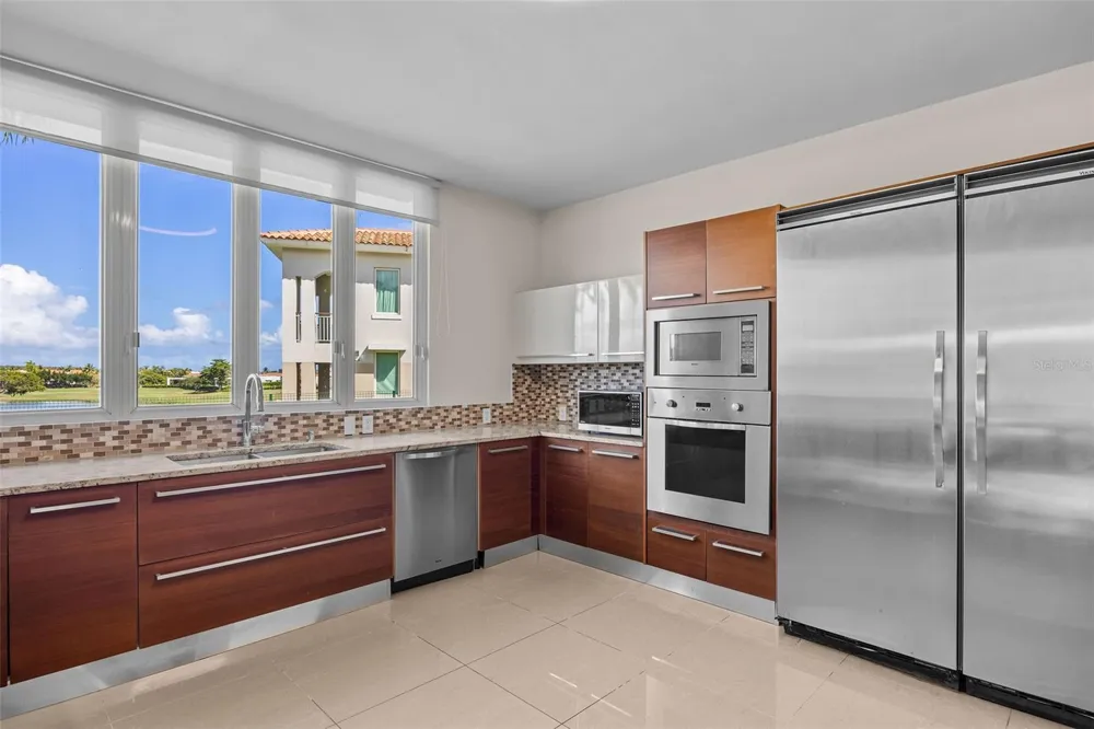 #1 LOS LAGOS Humacao, PR 00791