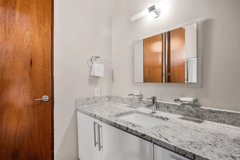 #1 LOS LAGOS Humacao, PR 00791