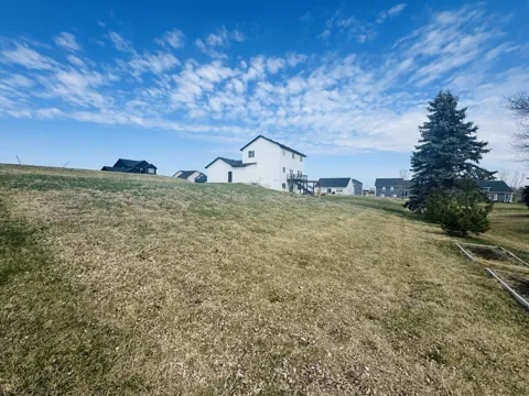 258 3rd Street SW