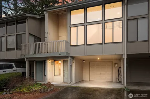17303 Spanaway Loop Road S #4