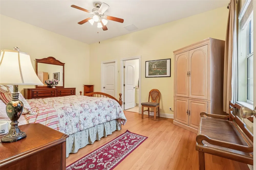 30342 VITEX AVENUE Eustis, FL 32736