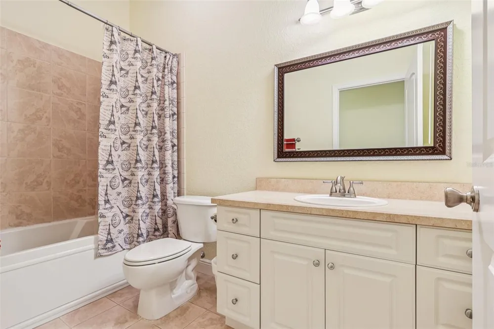 30342 VITEX AVENUE Eustis, FL 32736