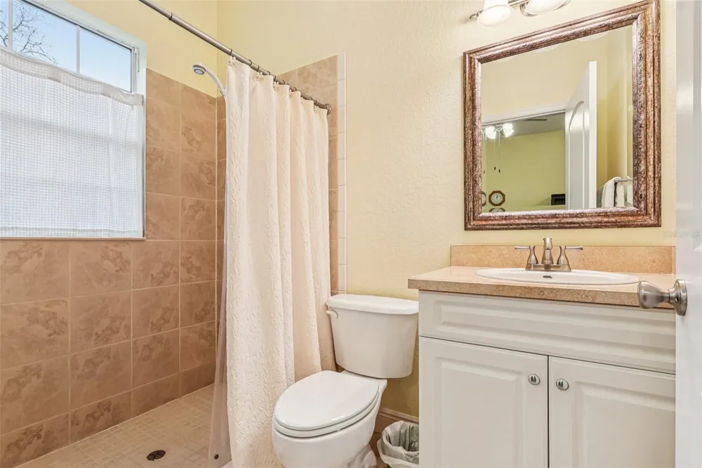 30342 VITEX AVENUE Eustis, FL 32736
