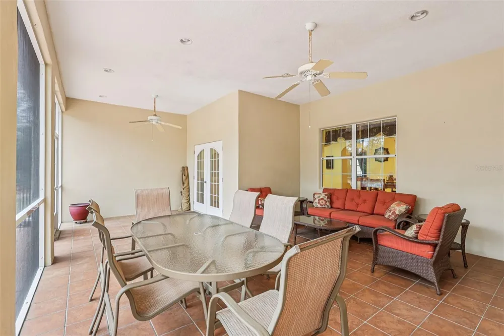 30342 VITEX AVENUE Eustis, FL 32736