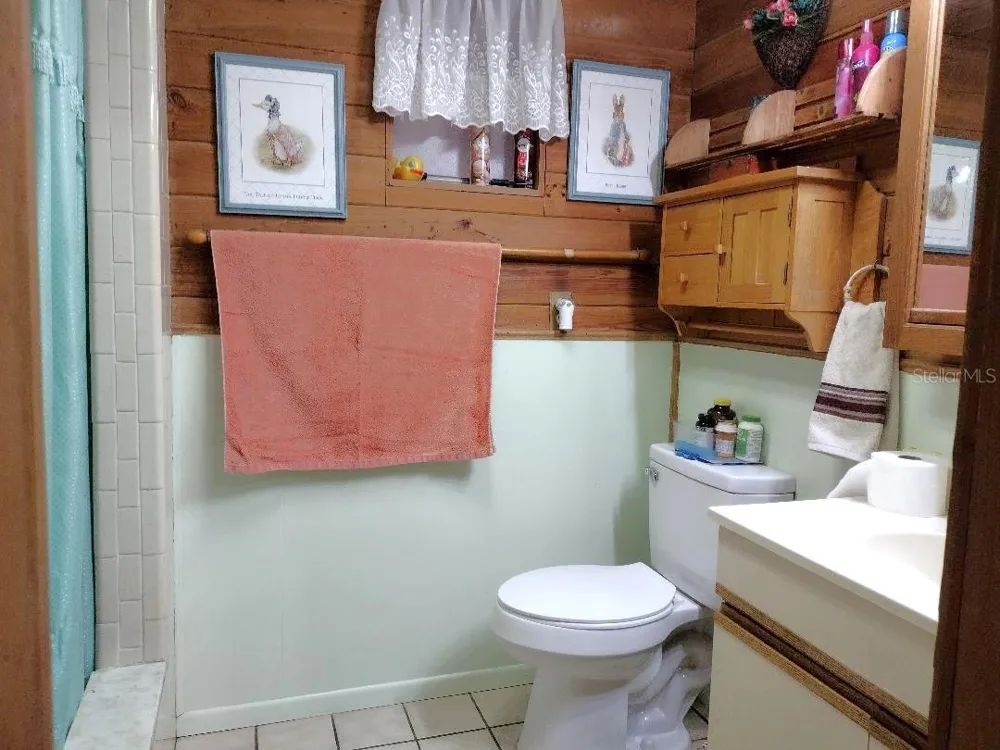 1916 LAUREL AVENUE Bunnell, FL 32110