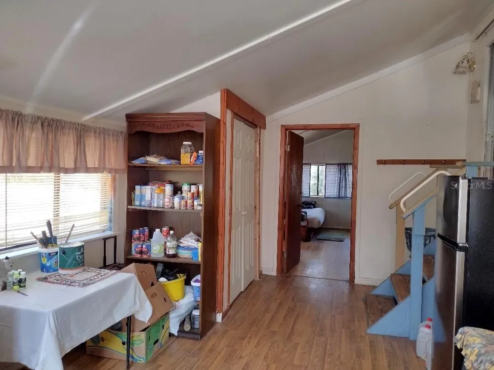 1916 LAUREL AVENUE Bunnell, FL 32110