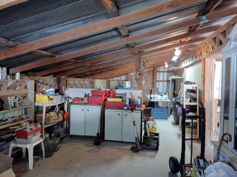 1916 LAUREL AVENUE Bunnell, FL 32110
