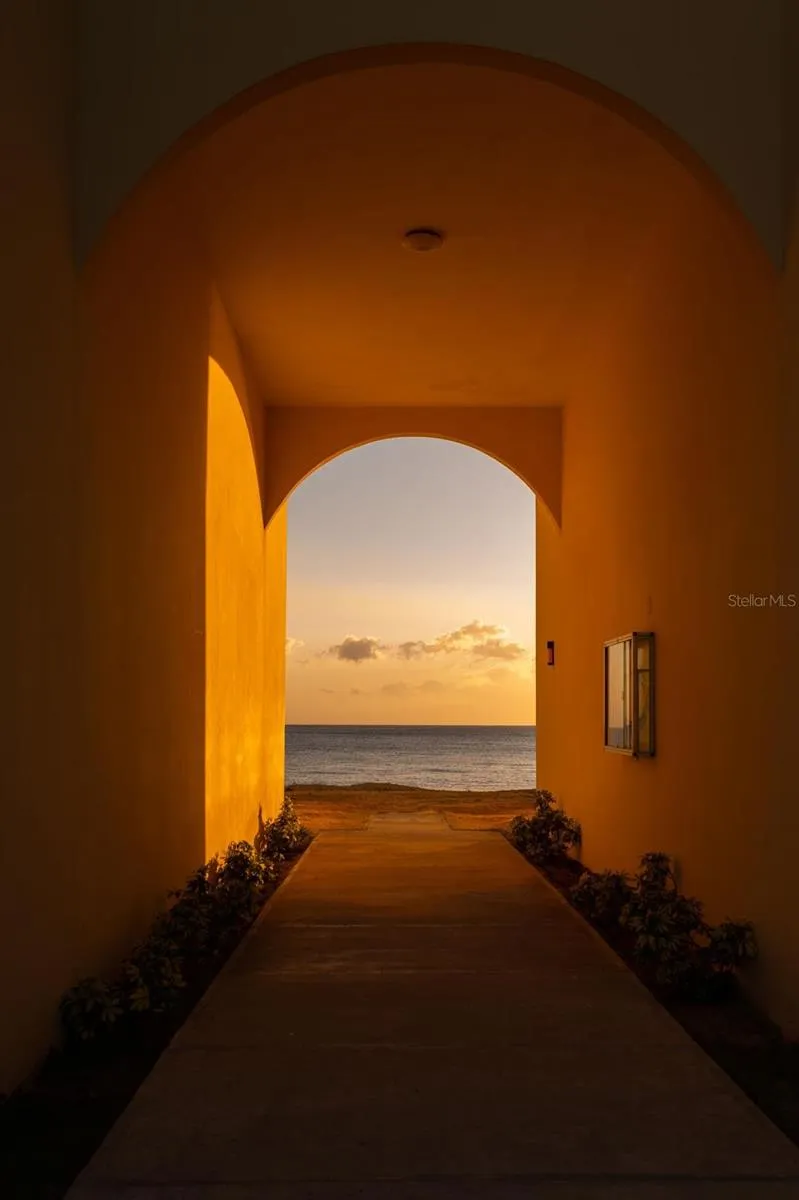 PR 429 SOL Y PLAYA Rincon, PR 00677