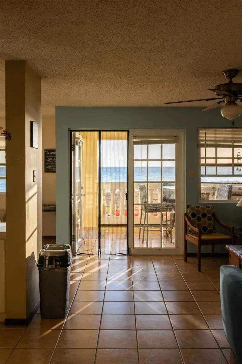 PR 429 SOL Y PLAYA Rincon, PR 00677