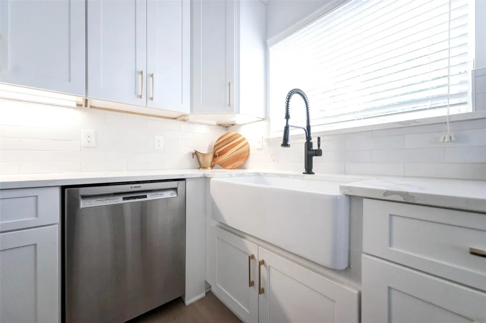 10118 Briar Rose Drive Houston, TX 77042