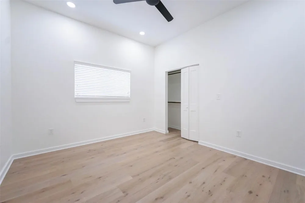 10118 Briar Rose Drive Houston, TX 77042