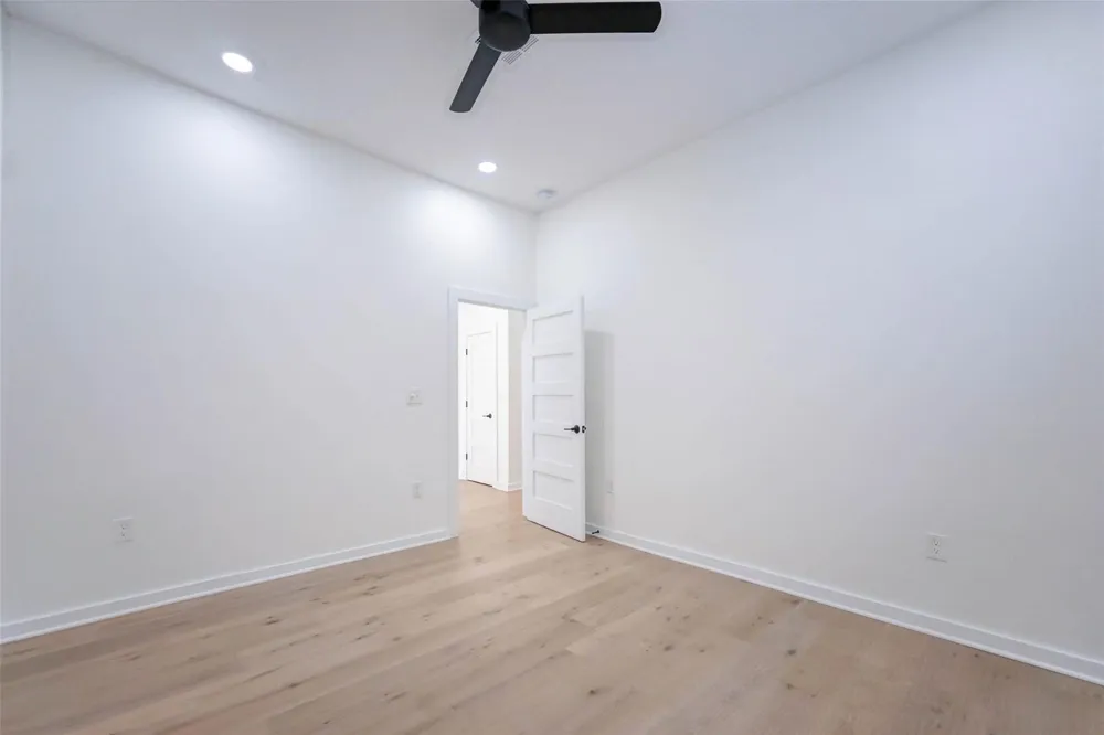 10118 Briar Rose Drive Houston, TX 77042