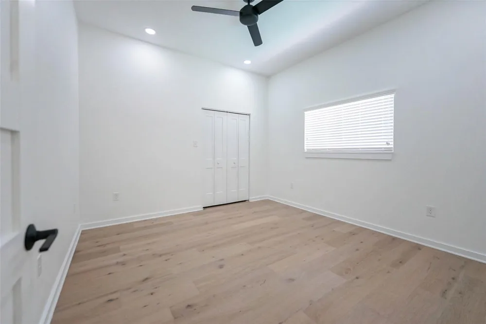 10118 Briar Rose Drive Houston, TX 77042