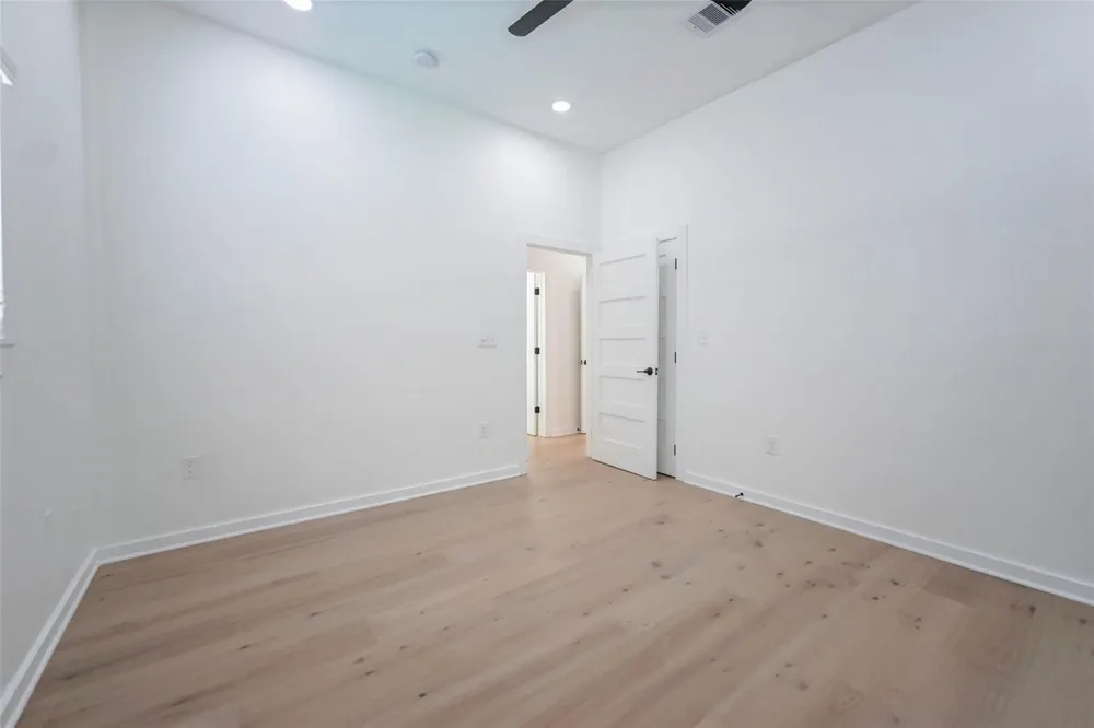 10118 Briar Rose Drive Houston, TX 77042