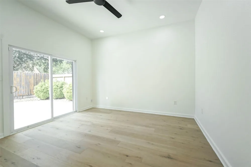 10118 Briar Rose Drive Houston, TX 77042