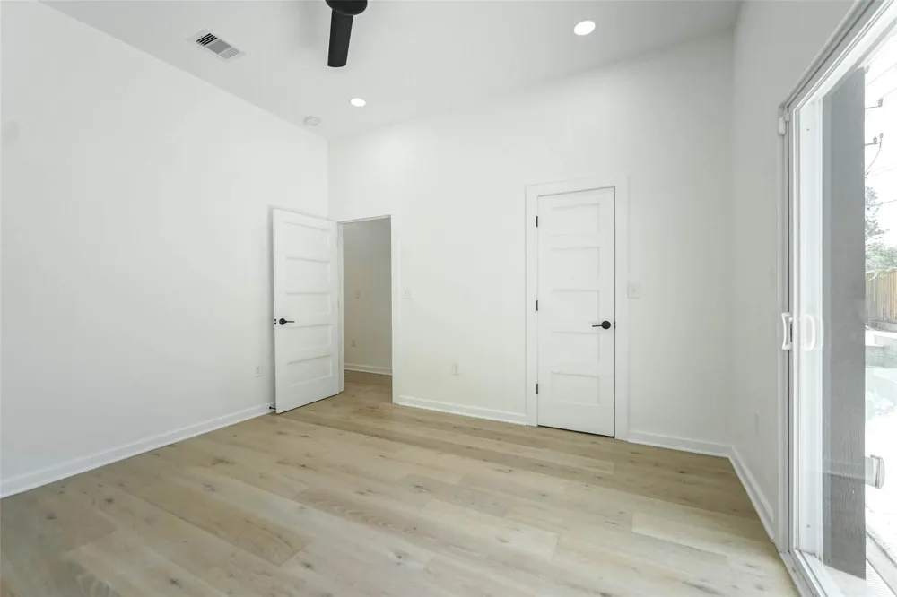 10118 Briar Rose Drive Houston, TX 77042