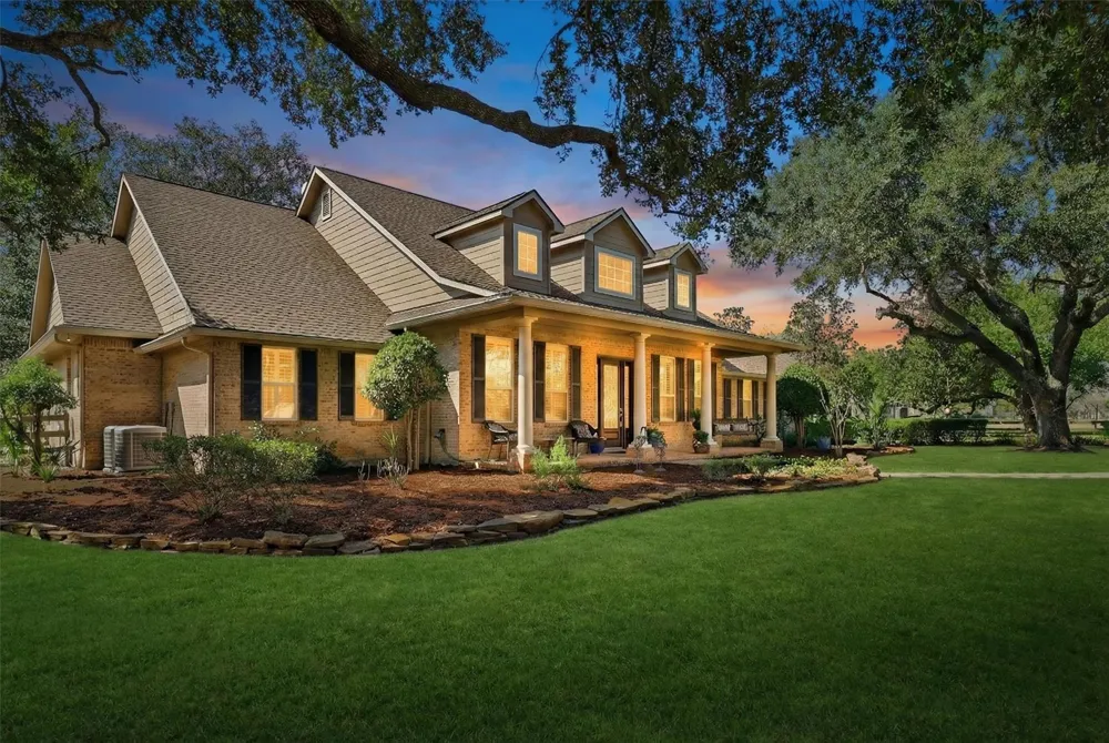 31519 Blue Heron Lane