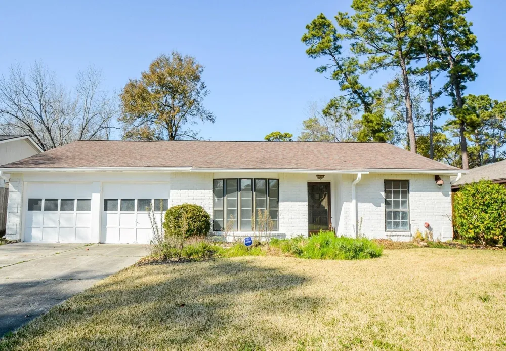 4307 Sloangate Drive