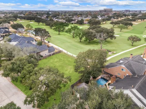 1312 Sugar Creek Boulevard