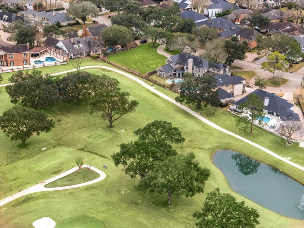 1312 Sugar Creek Boulevard Sugar Land, TX 77478