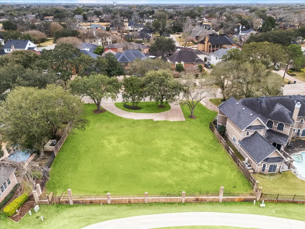 1312 Sugar Creek Boulevard Sugar Land, TX 77478