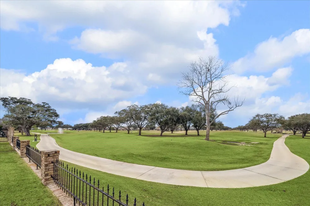 1312 Sugar Creek Boulevard Sugar Land, TX 77478