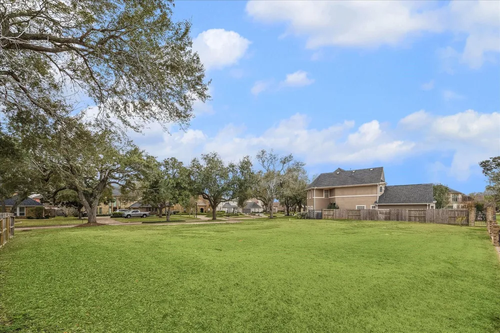 1312 Sugar Creek Boulevard Sugar Land, TX 77478