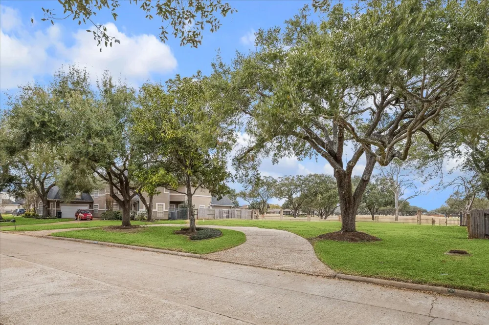 1312 Sugar Creek Boulevard Sugar Land, TX 77478