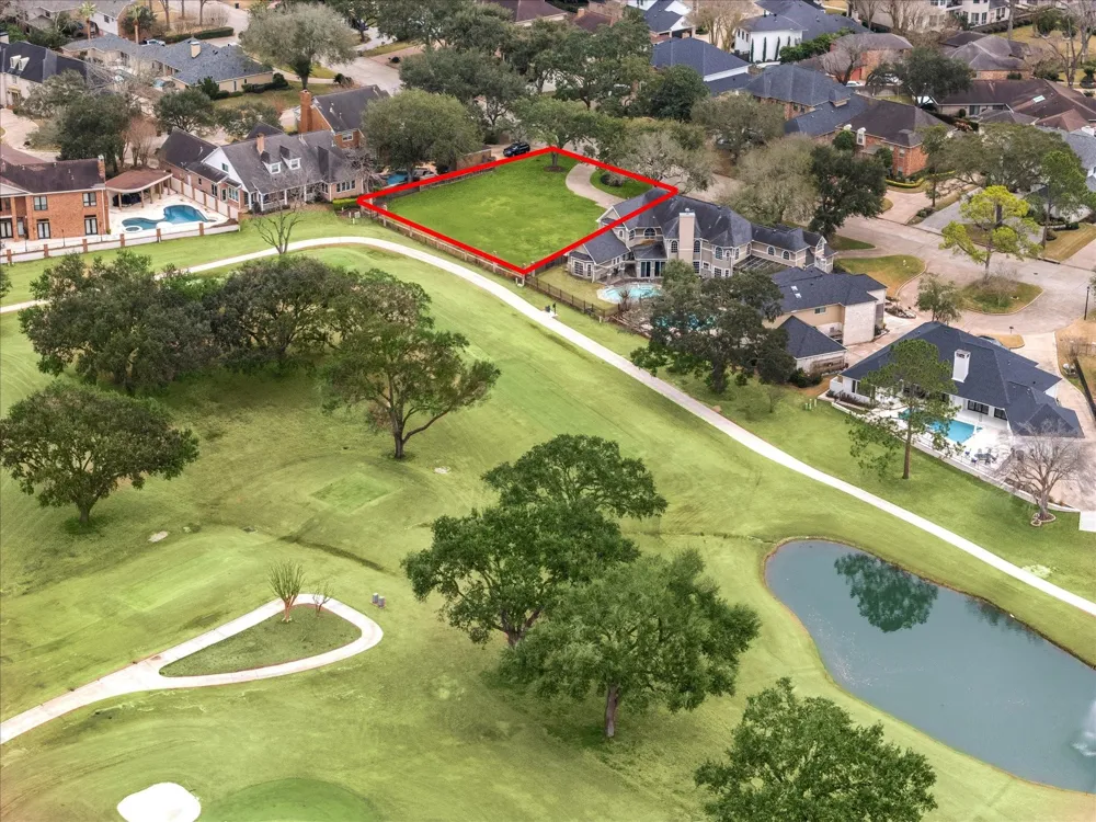 1312 Sugar Creek Boulevard Sugar Land, TX 77478