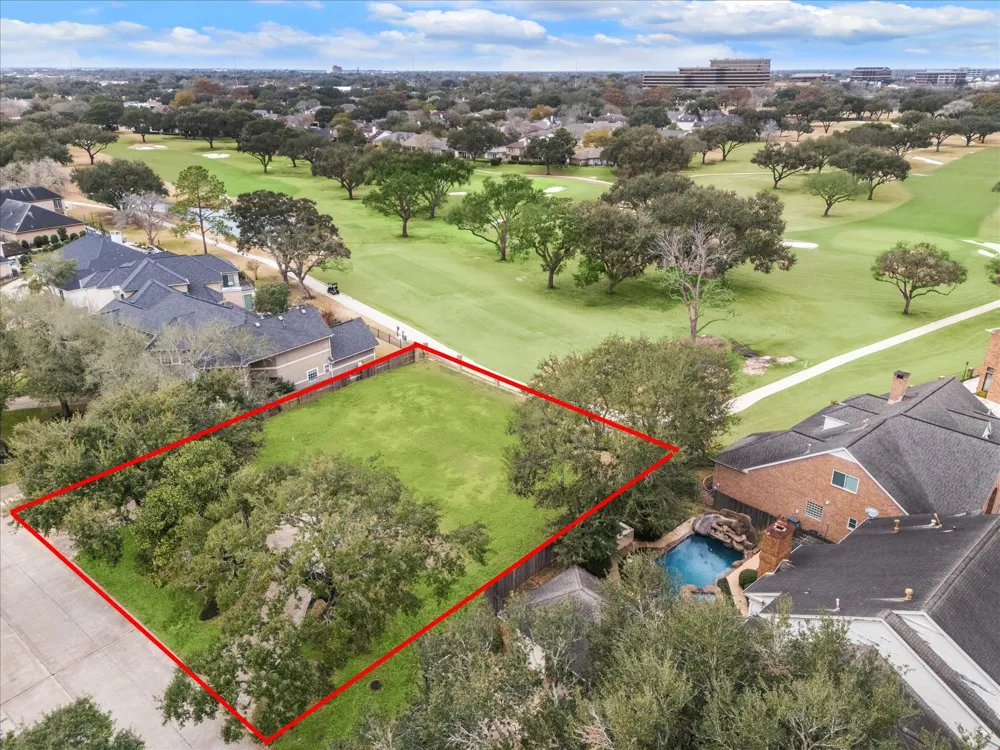 1312 Sugar Creek Boulevard Sugar Land, TX 77478