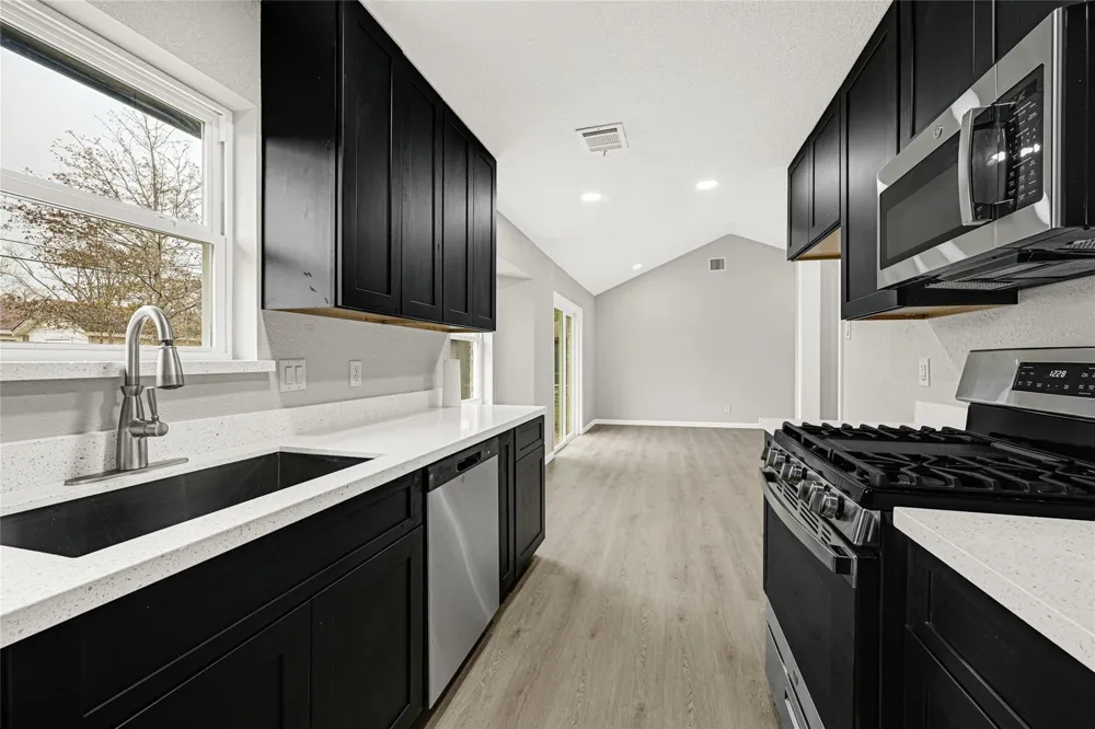 631 Branding Iron Lane