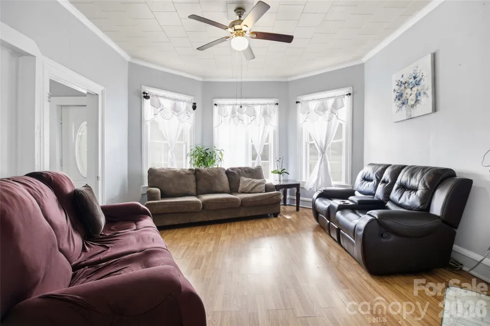 1212 S Salisbury Avenue Spencer, NC 28159
