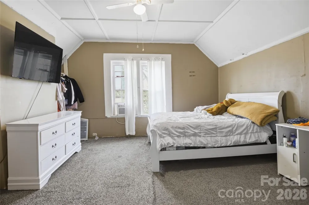 1212 S Salisbury Avenue Spencer, NC 28159