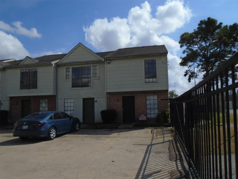 12651 Windsor Village Dr Unit 2651