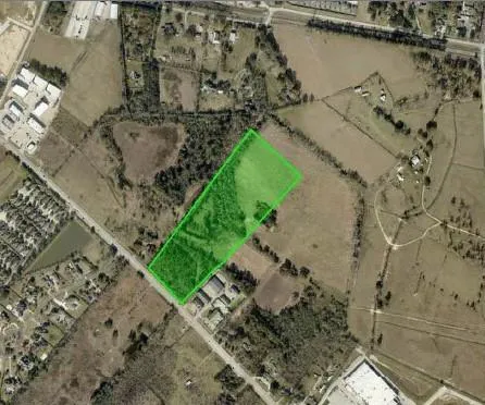 Kuykendahl Spring, TX 77389
