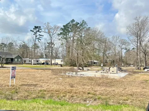 17031 Little Oak Drive