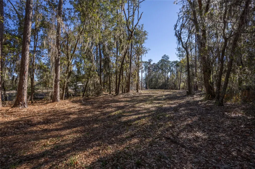 155TH WAY Starke, FL 32091