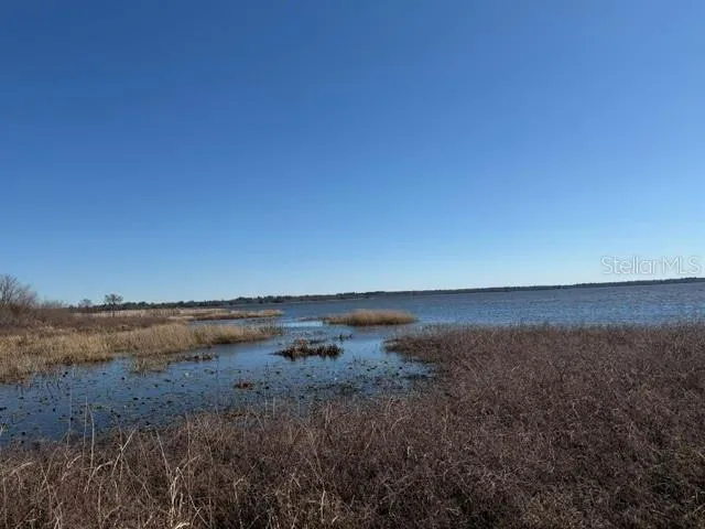 155TH WAY Starke, FL 32091