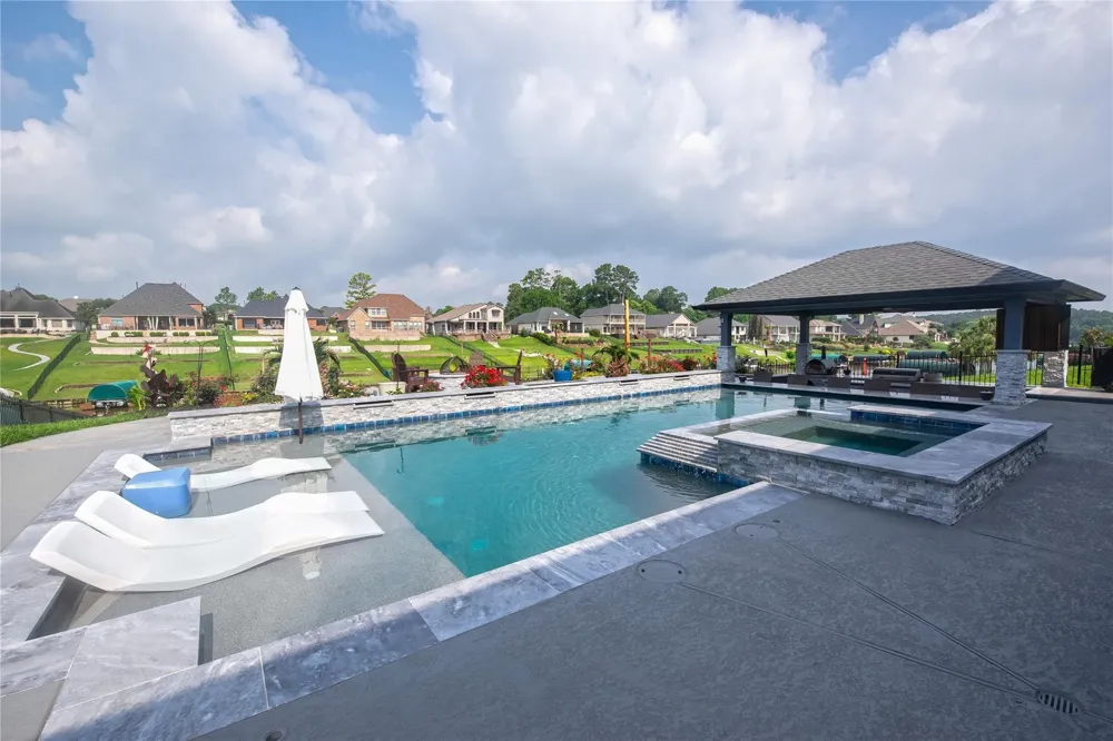 11844 Grand Harbor Boulevard