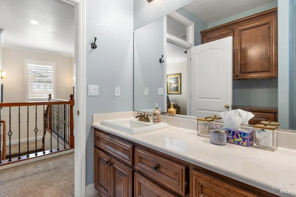 9102 Cambridge Circle Vallejo, CA 94591