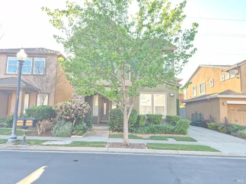 9102 Cambridge Circle